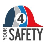 4YourSafety
