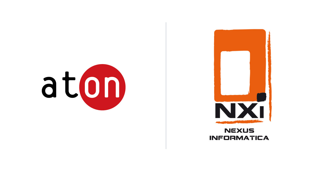 Aton Nexus Informatica