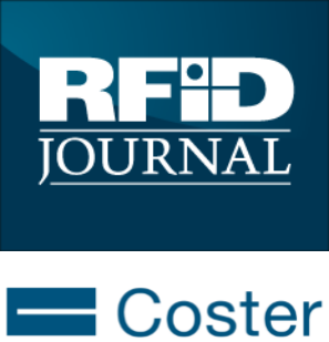 Rfid Journal_Coster