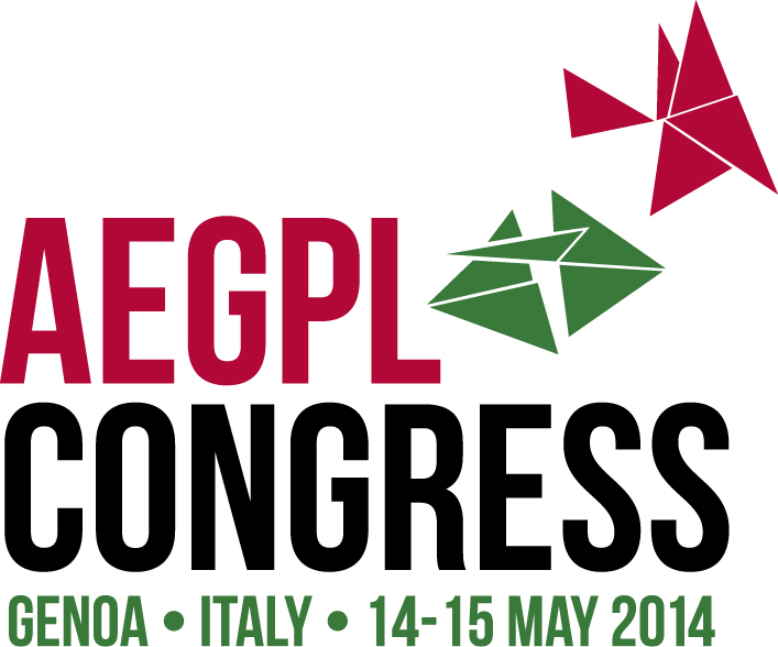 aegpl-congress-2014-img