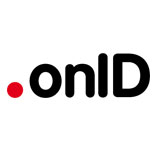 onID Aton RFID Platform