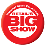 NRF Retail's Big Show