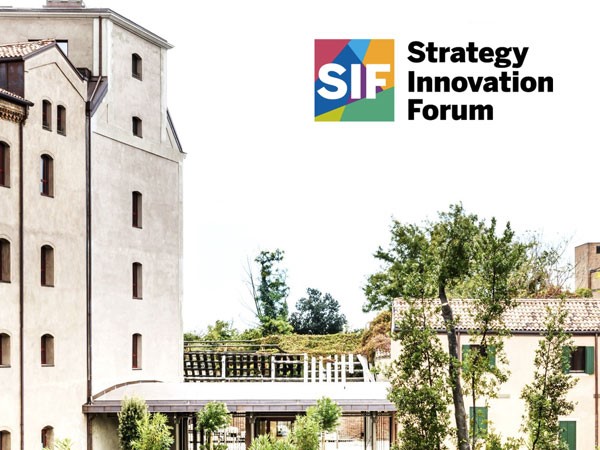 StrategyInnovationForum-Aton-img