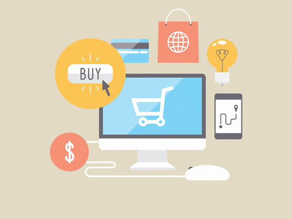 B2B E-commerce Sales Channel-img
