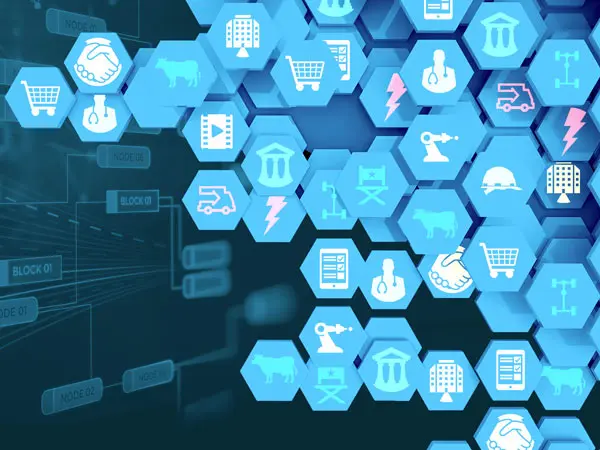 Blockchain-Real-Advantages-img