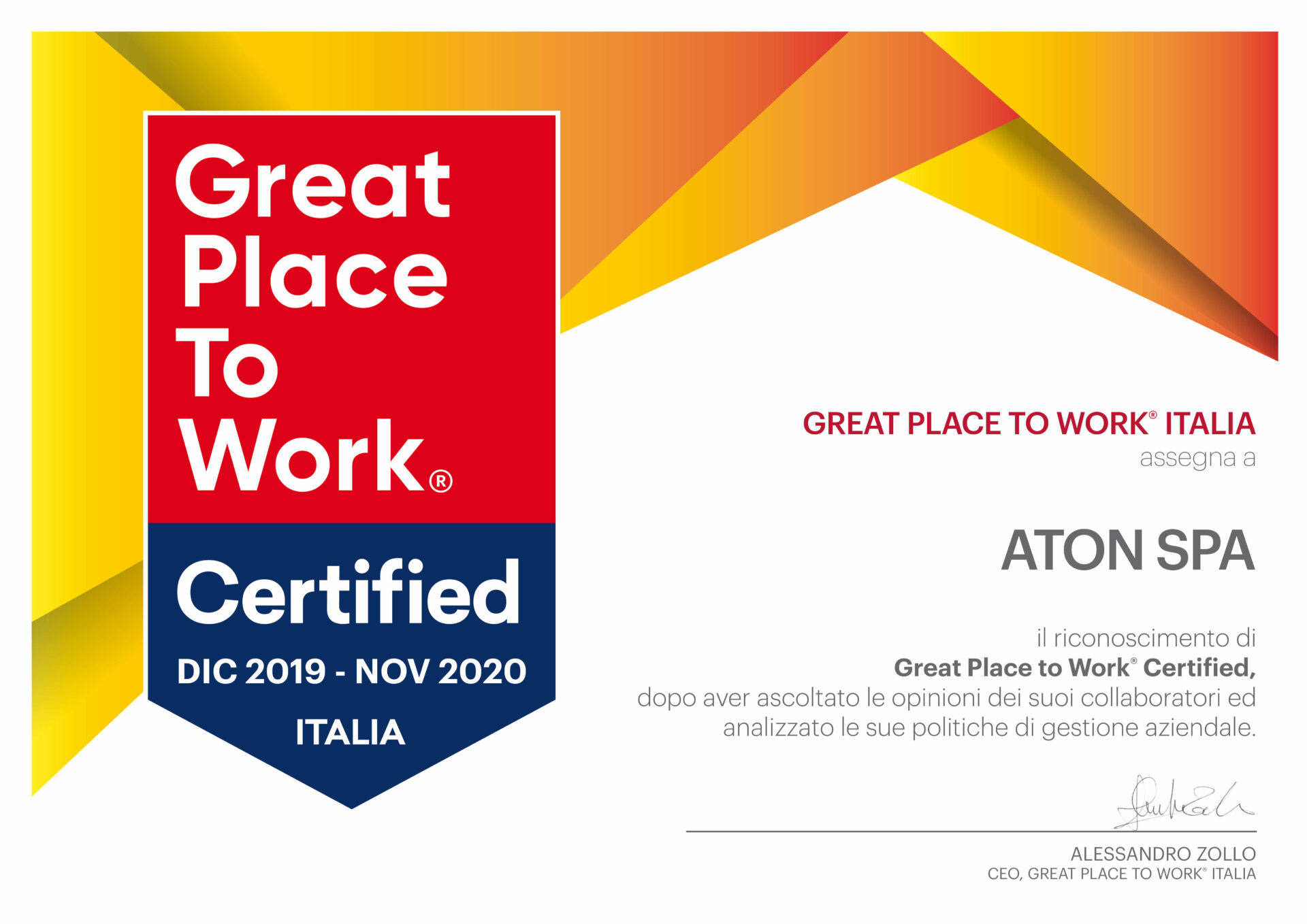 certificazione-great-place-to-work-secondo-anno-aton-img