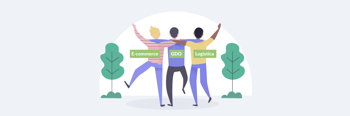 GDO-ecommerce-logistica-banner