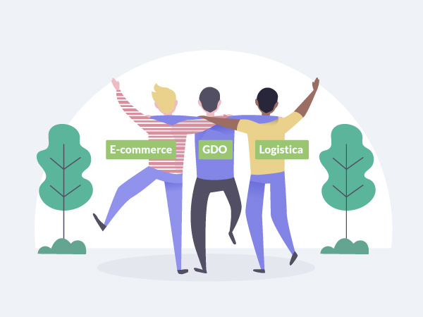 GDO-ecommerce-logistics-img