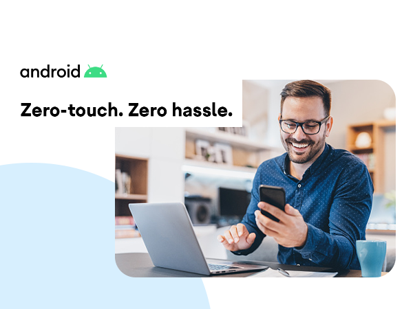 Android-zero-touch-enrollment-img
