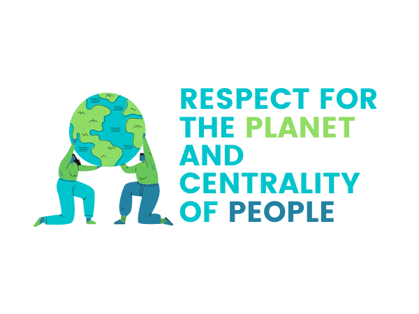 aton-benefit-society-img