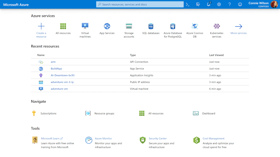 microsoft-partner-img