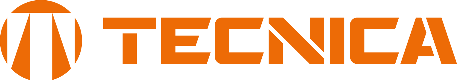tecnica-logo