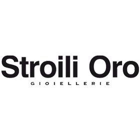 stroili-oro-logo