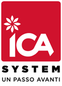 ica-system-logo