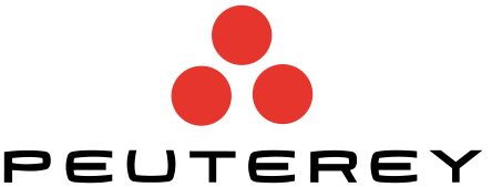 peuterey-logo-img