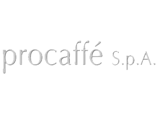 procaffe-logo