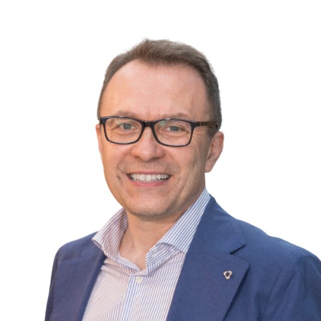 Giovanni Bonamigo - Aton