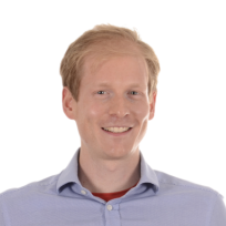 Nicolò Venchierutti - Aton