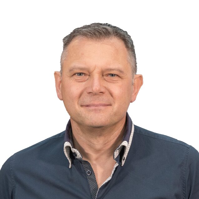 Giovanni Pozzobon - Aton