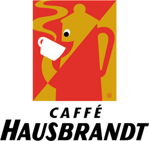 hausbrandt-caffe-logo