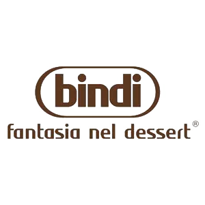 bindi-logo-img