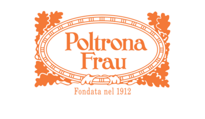 Poltrona-Frau-Logo-July-img