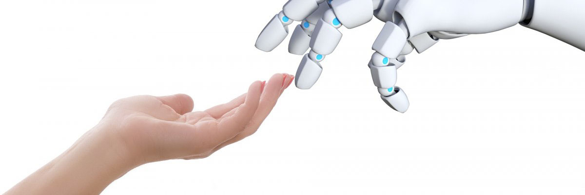 futuro-lavoro-IA-robot-img