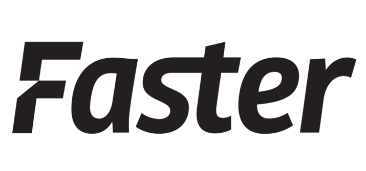 faster_logo