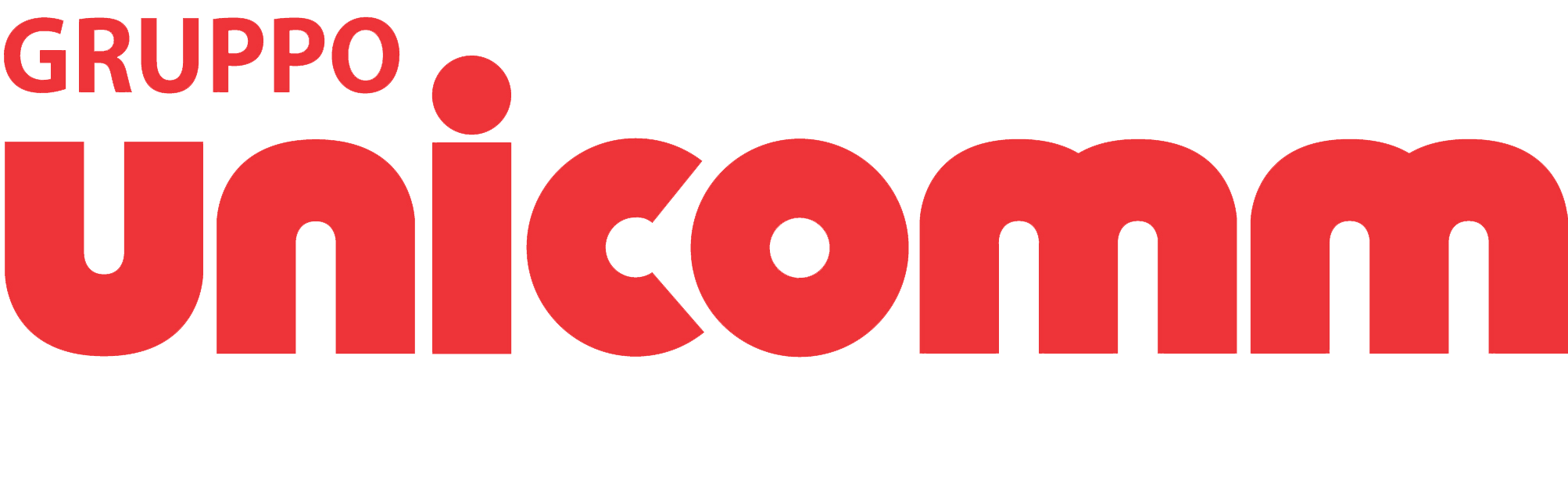 gruppo-unicomm-logo-aton