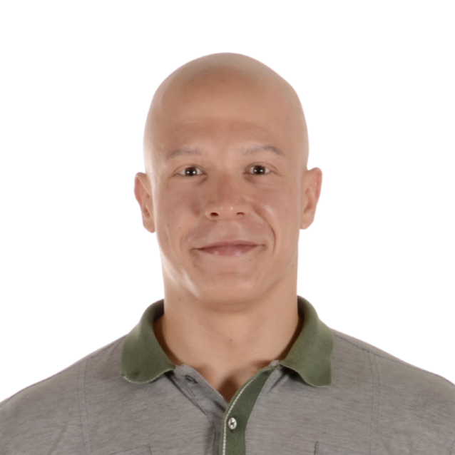 Giuseppe Brando - Aton