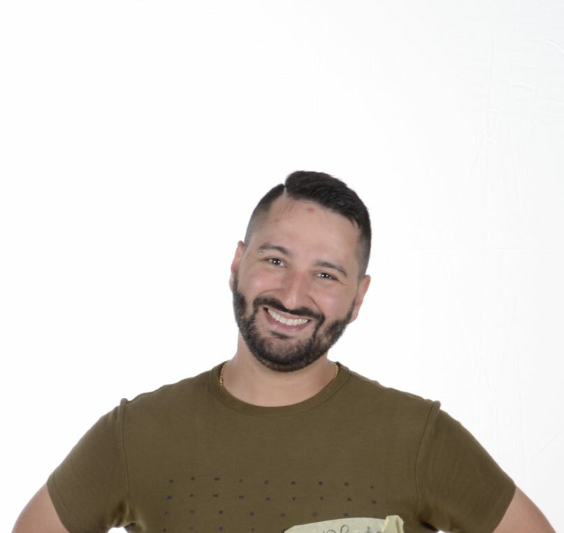 darioquinto_original_pro