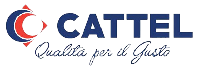 cattel-logo-img