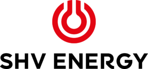 shv-energy-logo