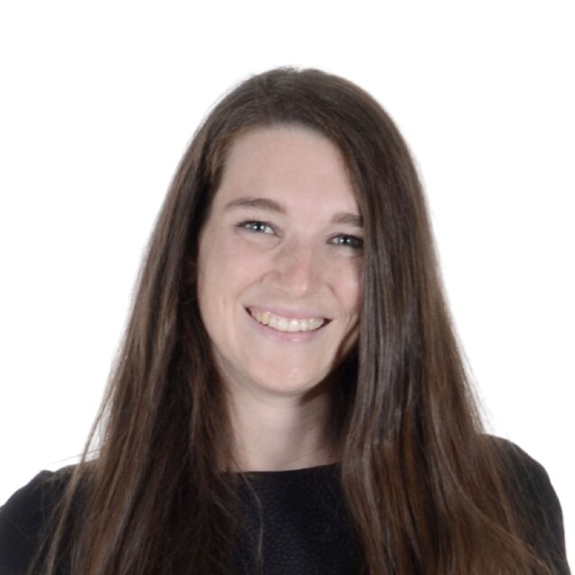 Barbara Bettin - Aton