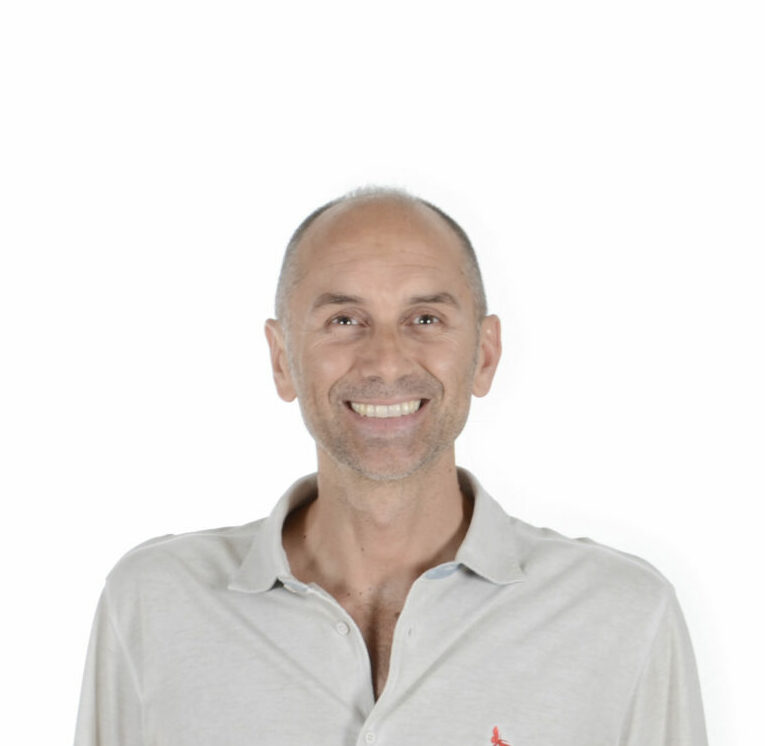 Marco Arrigoni