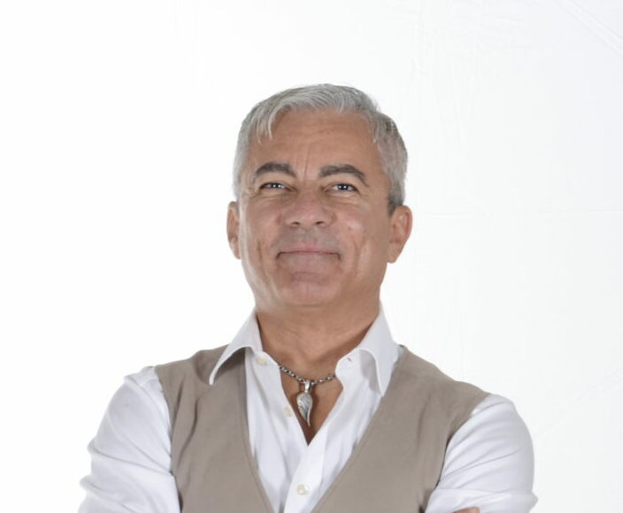 mauriziobovo_original_pro