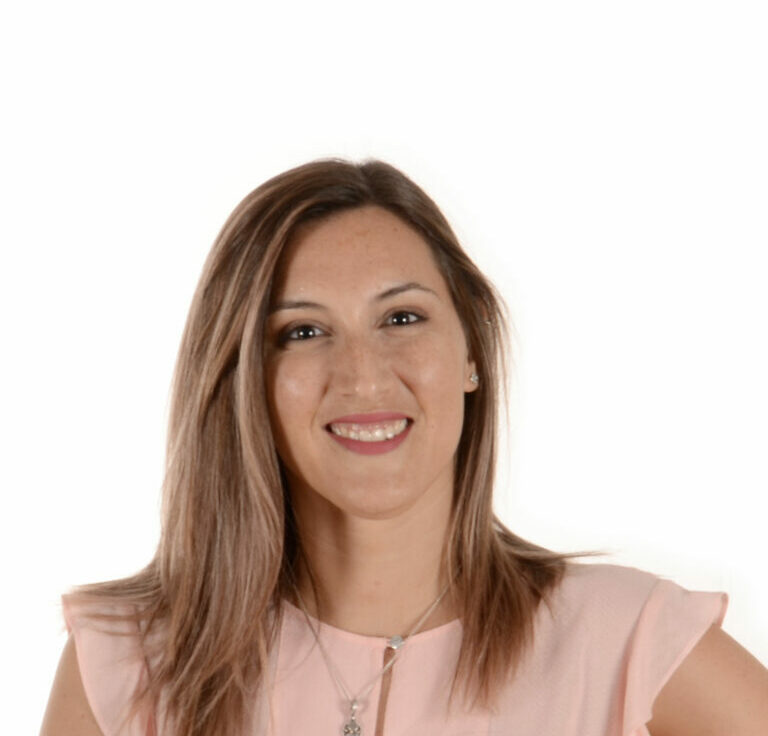 Veronica Favaro