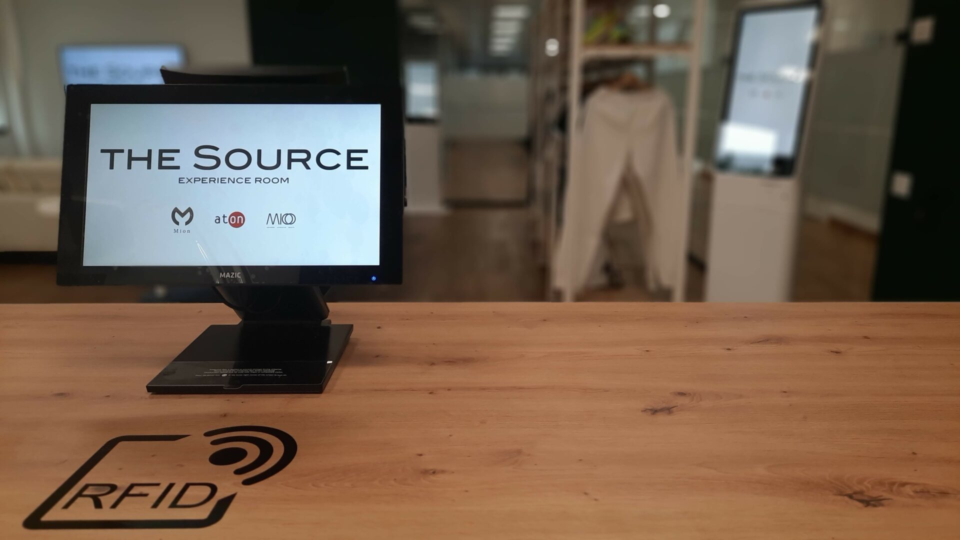 the-source-experience-room-img
