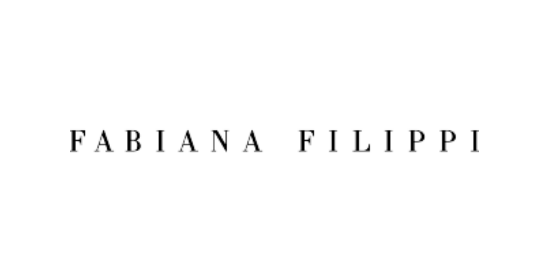 Fabiana-Filippi-logo