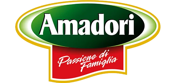 cpg-amadori-logo