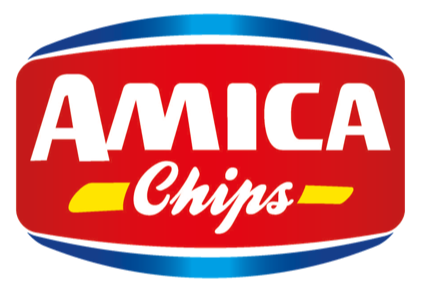 cpg-amica-chips-logo