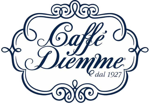cpg-caffe-diemme-logo