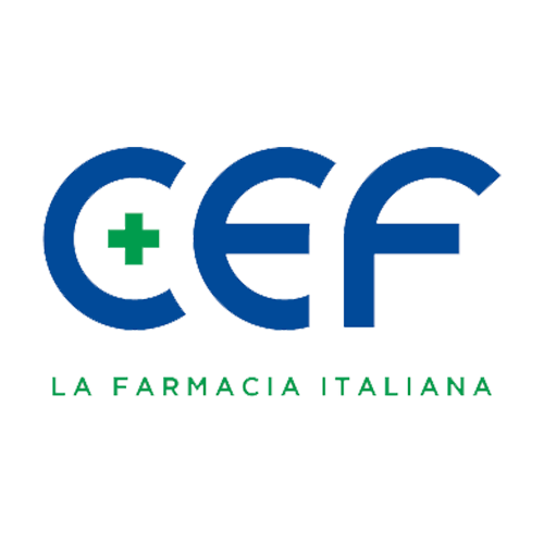 cpg-cef-logo