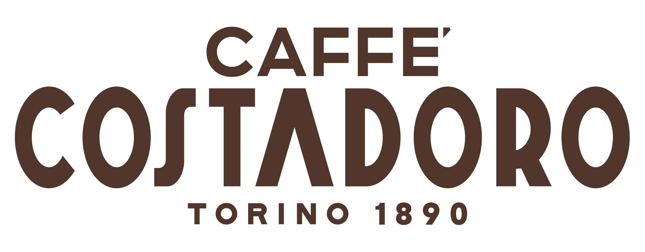 cpg-costadoro-logo