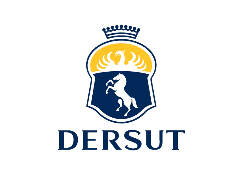 cpg-dersut-logo