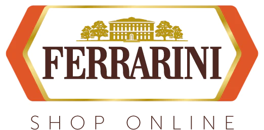 cpg-ferrarini-logo