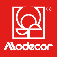 cpg-modecor-logo