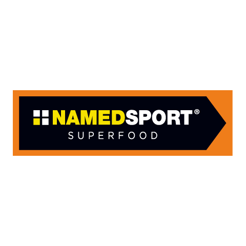 cpg-namedsport-logo