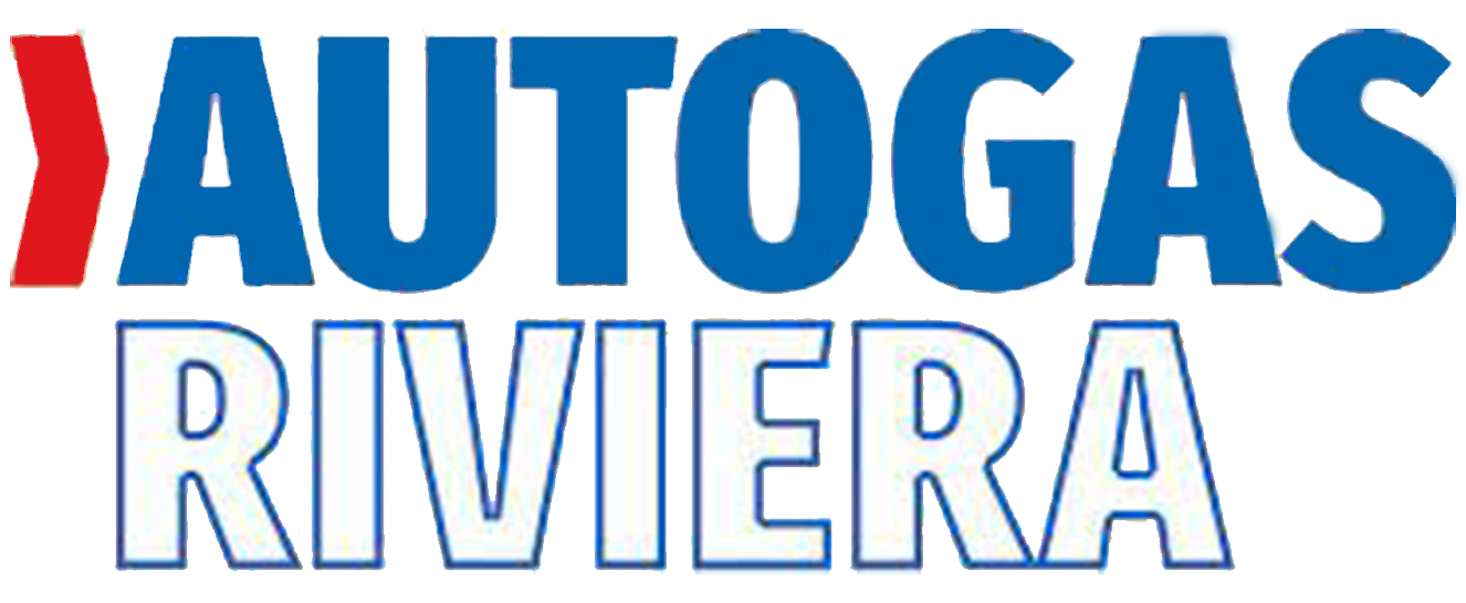 energy-autogas-riviera-logo