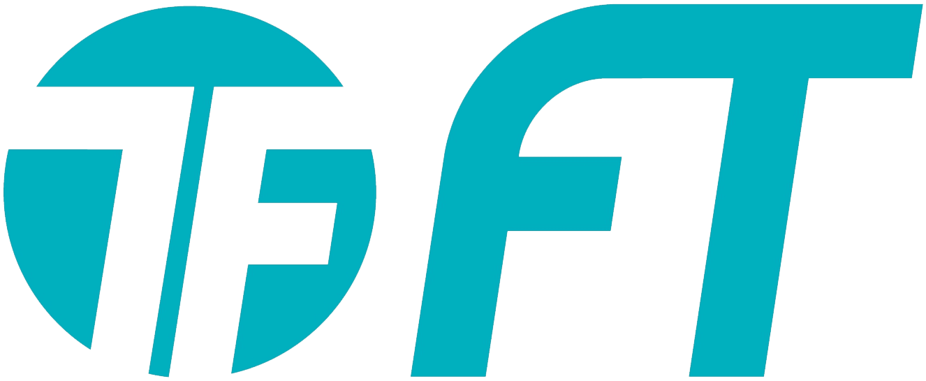 energy-ft-logo